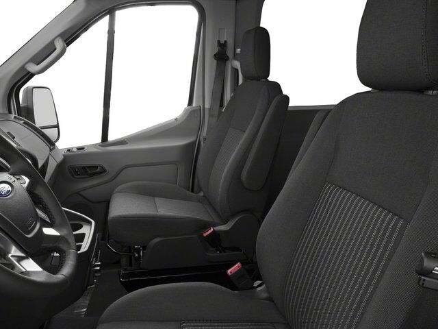 2018 Ford Transit Passenger Wagon XLT Appleton WI