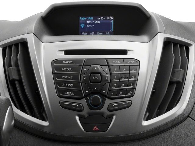 2018 Ford Transit Passenger Wagon XLT Appleton WI