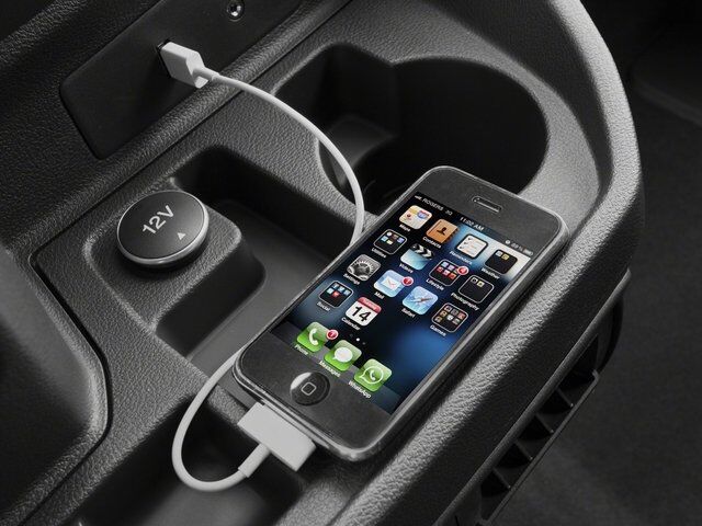 2018 Ford Transit Passenger Wagon XLT Appleton WI