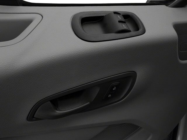 2018 Ford Transit Passenger Wagon XLT Appleton WI