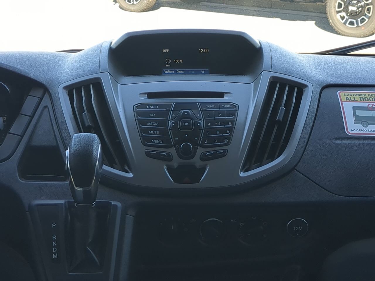 2018 Ford Transit Passenger Wagon XLT Appleton WI