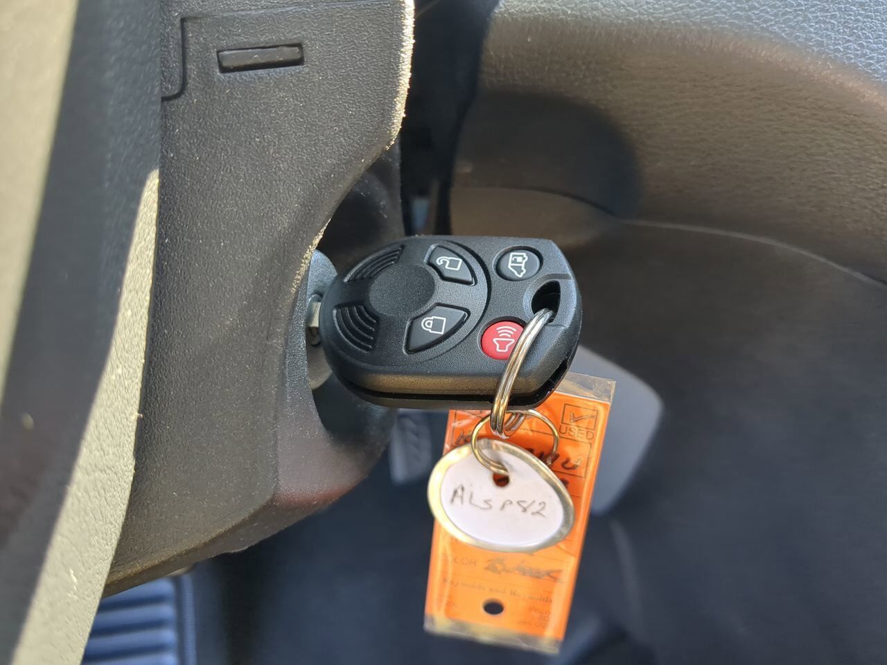 2018 Ford Transit Passenger Wagon XLT Appleton WI