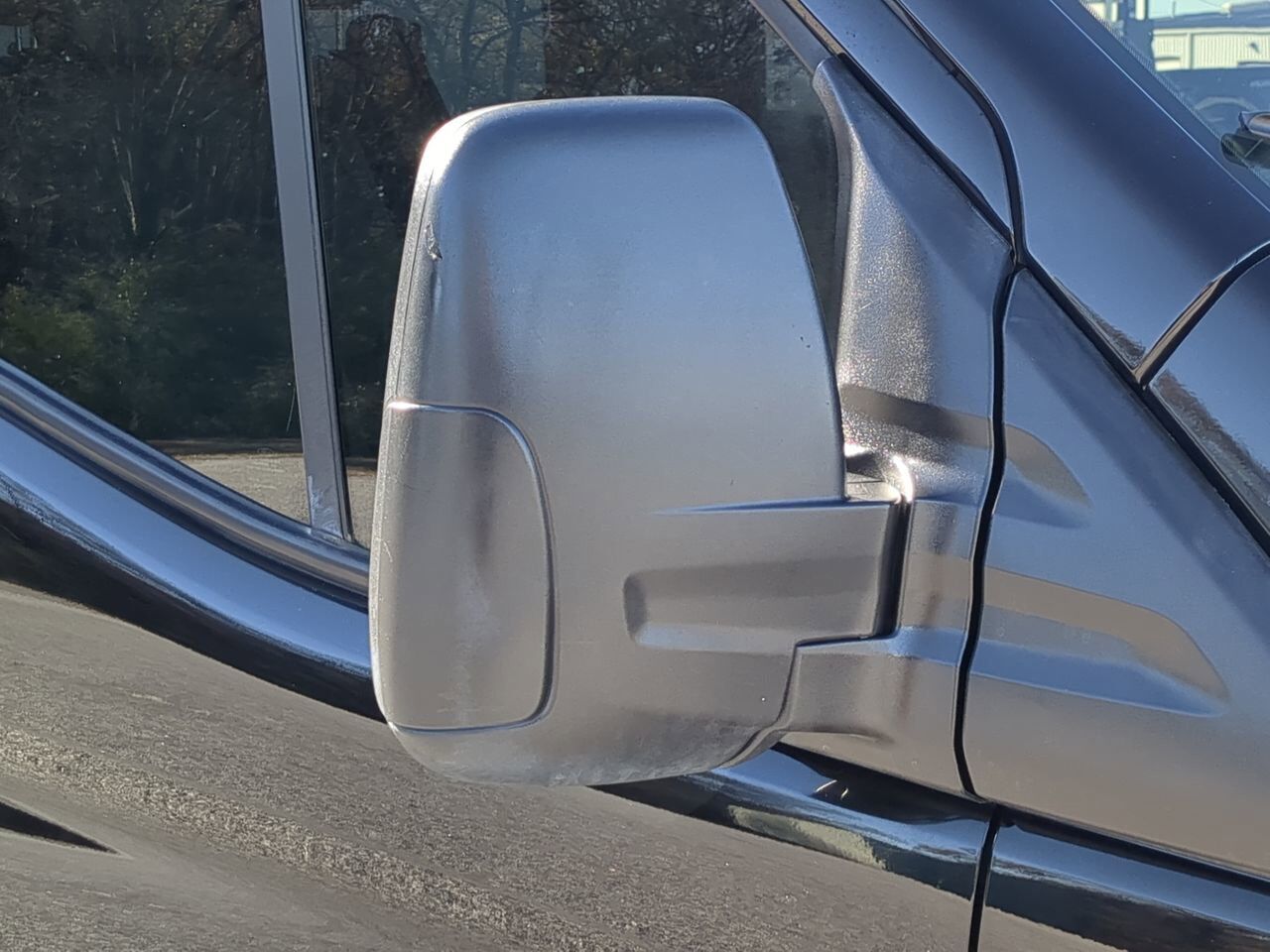 2018 Ford Transit Passenger Wagon XLT Appleton WI