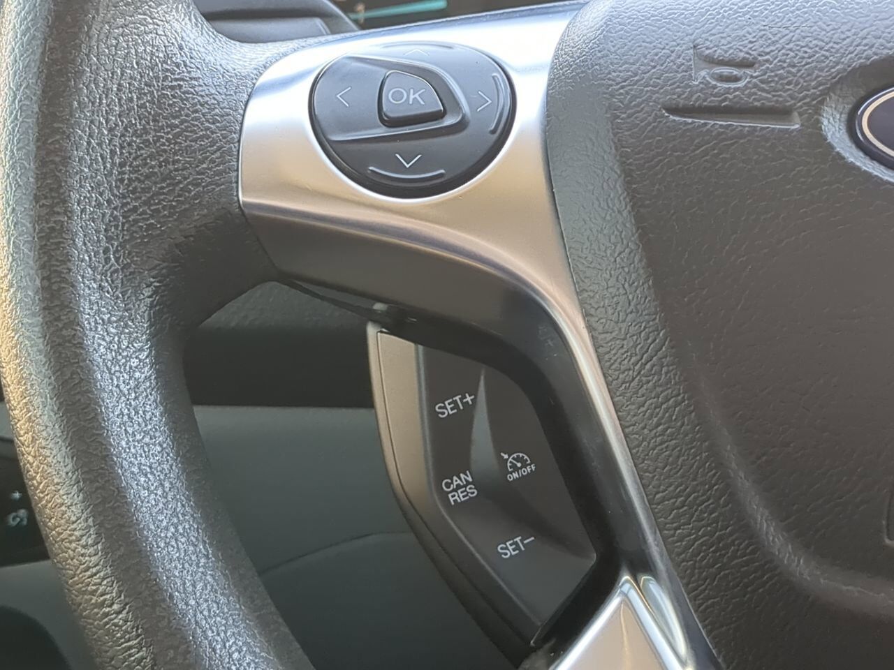 2018 Ford Transit Passenger Wagon XLT Appleton WI