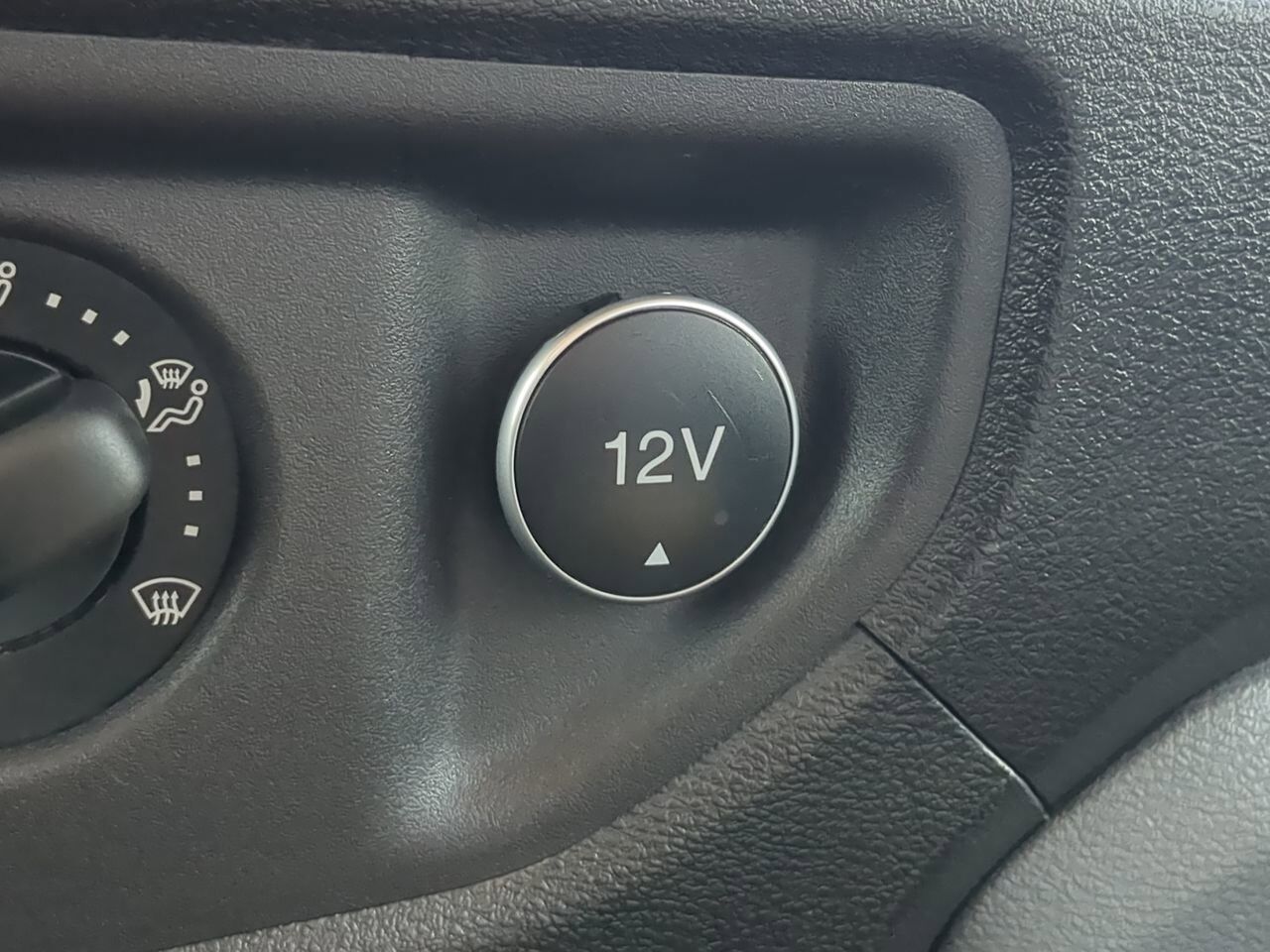 2018 Ford Transit Passenger Wagon XLT Appleton WI