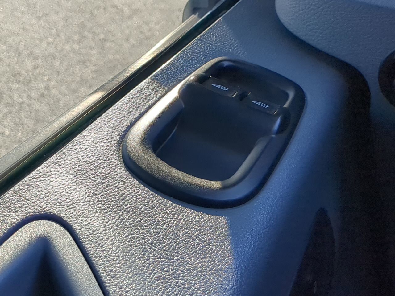 2018 Ford Transit Passenger Wagon XLT Appleton WI