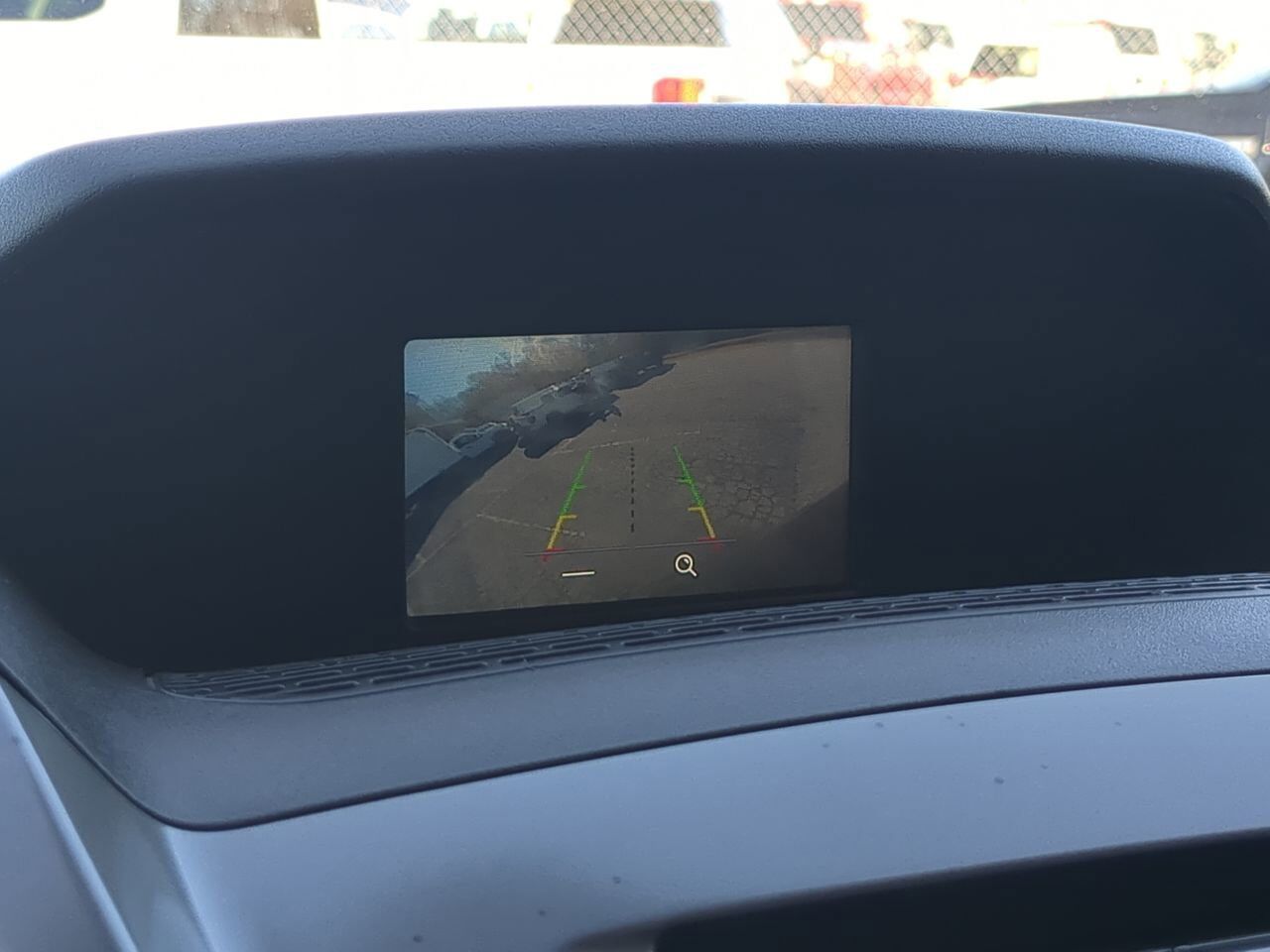 2018 Ford Transit Passenger Wagon XLT Appleton WI