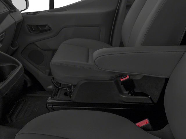 2018 Ford Transit Van Base w/Sliding Pass-Side Cargo Door & 10 Appleton WI