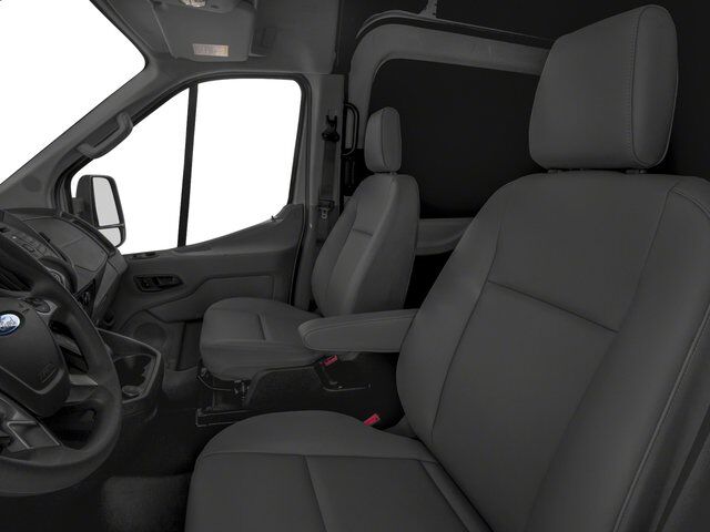 2018 Ford Transit Van Base w/Sliding Pass-Side Cargo Door & 10 Appleton WI