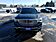 2018 GMC Acadia Denali Oshkosh WI