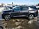 2018 GMC Acadia Denali Oshkosh WI