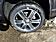 2018 GMC Acadia Denali Oshkosh WI
