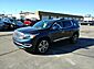 2018 GMC Acadia Denali Oshkosh WI
