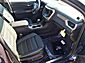 2018 GMC Acadia Denali Oshkosh WI