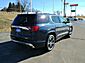 2018 GMC Acadia Denali Oshkosh WI