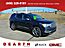 2018 GMC Acadia Denali Oshkosh WI