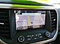 2018 GMC Acadia Denali Oshkosh WI
