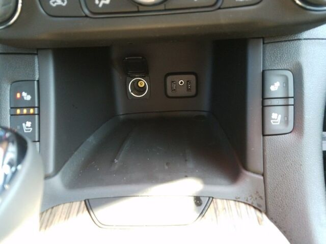 2018 GMC Acadia Denali Oshkosh WI