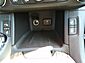 2018 GMC Acadia Denali Oshkosh WI