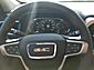 2018 GMC Acadia Denali Oshkosh WI