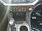 2018 GMC Acadia Denali Oshkosh WI