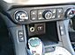 2018 GMC Acadia Denali Oshkosh WI