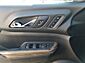 2018 GMC Acadia Denali Oshkosh WI