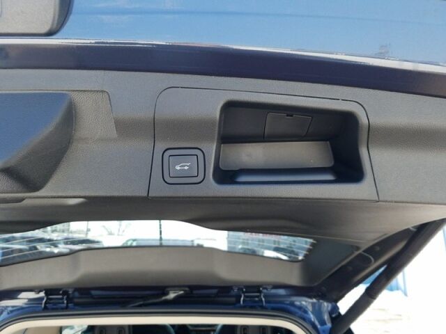 2018 GMC Acadia Denali Oshkosh WI