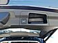 2018 GMC Acadia Denali Oshkosh WI