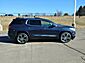 2018 GMC Acadia Denali Oshkosh WI