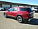 2018 GMC Acadia SLE Oshkosh WI