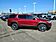 2018 GMC Acadia SLE Oshkosh WI