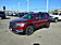 2018 GMC Acadia SLE Oshkosh WI