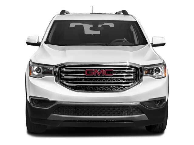2018 GMC Acadia SLT Appleton WI