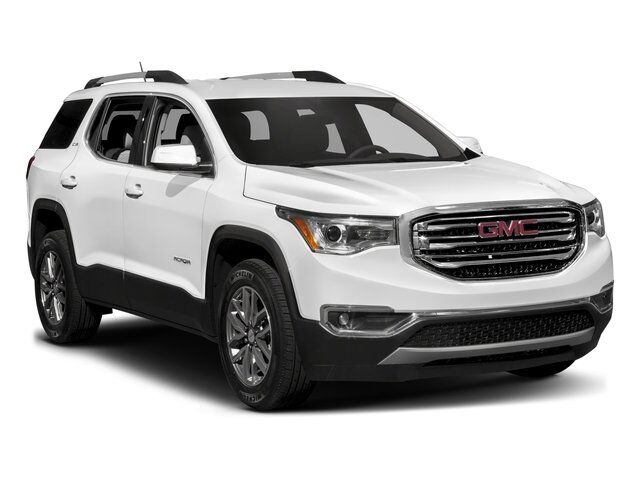 2018 GMC Acadia SLT Appleton WI