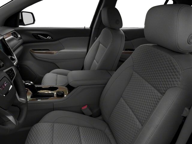 2018 GMC Acadia SLT Appleton WI