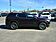 2018 GMC Acadia SLT Oshkosh WI