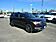 2018 GMC Acadia SLT Oshkosh WI