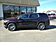 2018 GMC Acadia SLT Oshkosh WI