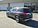 2018 GMC Acadia SLT Oshkosh WI