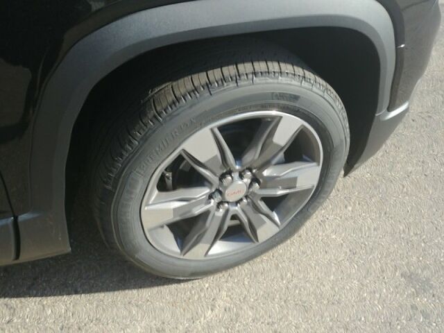 2018 GMC Acadia SLT Oshkosh WI