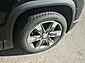 2018 GMC Acadia SLT Oshkosh WI