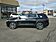 2018 GMC Acadia SLT Oshkosh WI