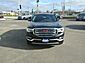 2018 GMC Acadia SLT Oshkosh WI