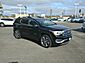2018 GMC Acadia SLT Oshkosh WI