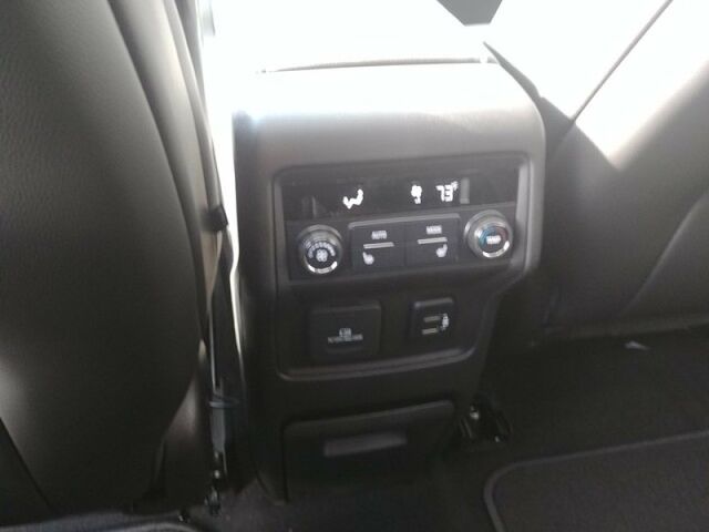 2018 GMC Acadia SLT Oshkosh WI