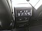 2018 GMC Acadia SLT Oshkosh WI