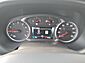 2018 GMC Acadia SLT Oshkosh WI