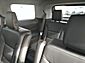 2018 GMC Acadia SLT Oshkosh WI