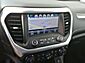 2018 GMC Acadia SLT Oshkosh WI